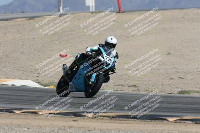 media/Oct-02-2025-Racers Edge (Thu) [[2c91cb6ab3]]/2-A Group/Session 5-Turn 12 (130pm)/